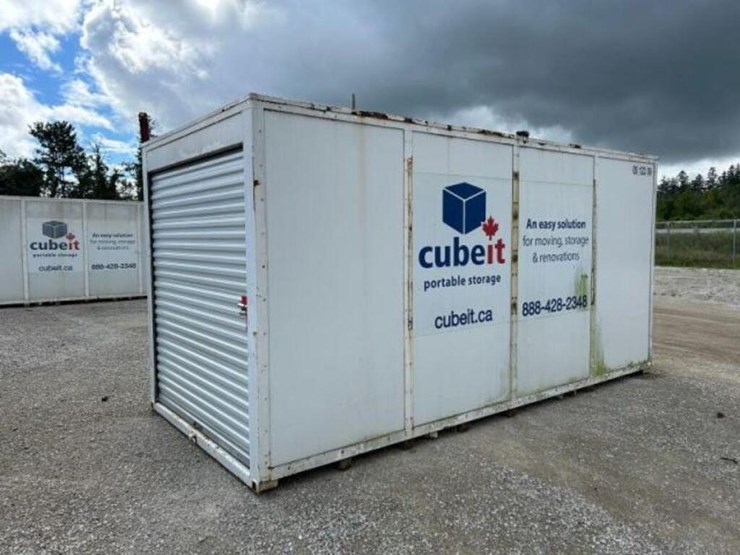 7-ft-6-in.-x-16-ft-storage-container-image-1