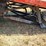 1986-peterbilt-359-image-61