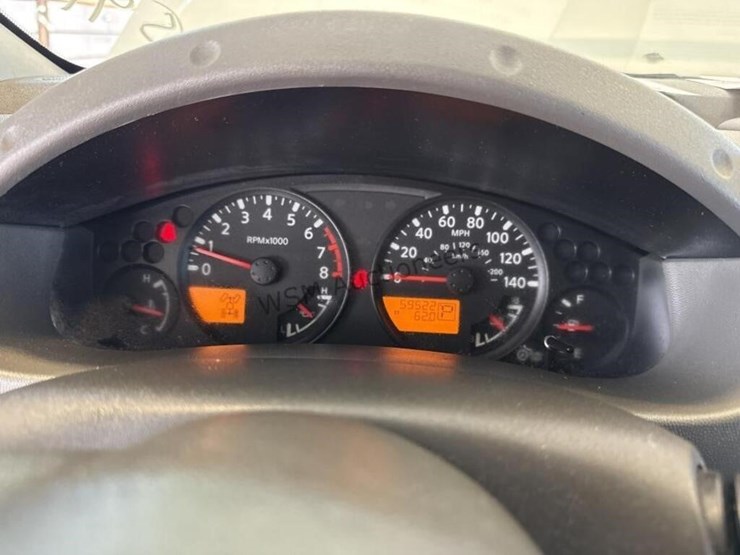 2014-nissan-xterra-image-16