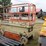 20'-scissor-lift-2966-image-4