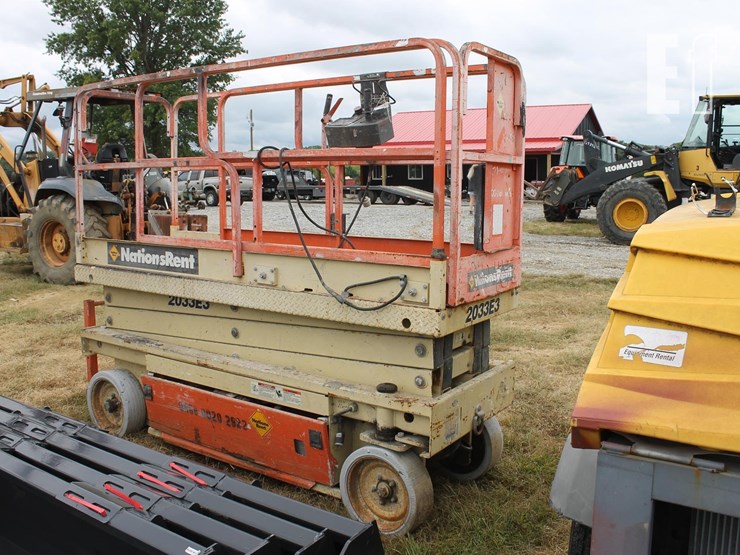 20'-scissor-lift-2966-image-4
