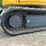 2023-deere-50g-image-58