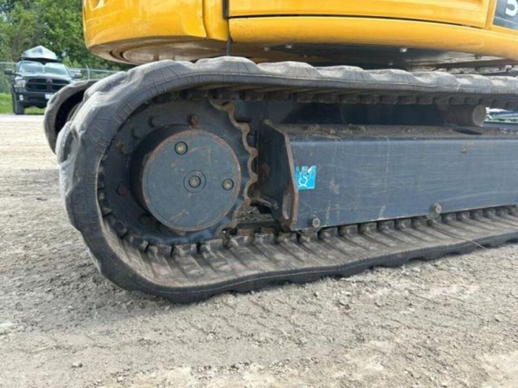 2023-deere-50g-image-58