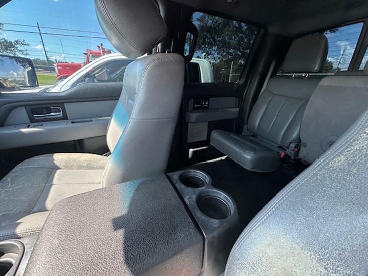 2014-ford-150-image-37