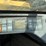 2011-caterpillar-315dl-image-16