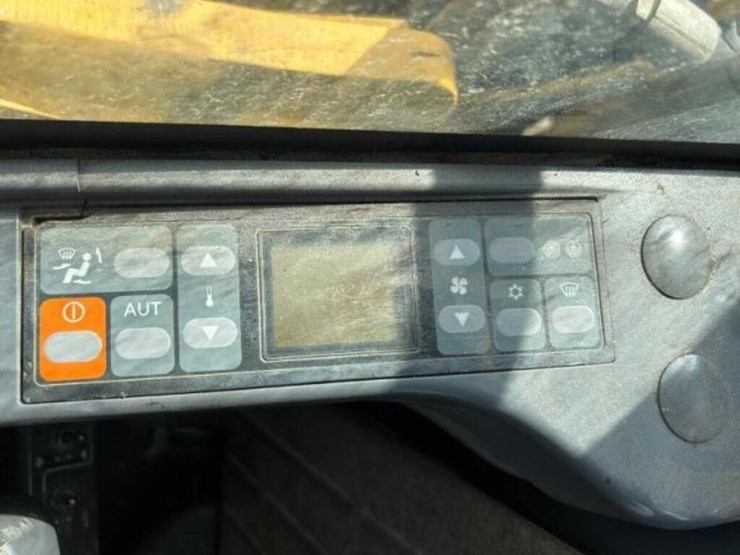 2011-caterpillar-315dl-image-16