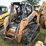 case-tv380-image-1