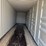 #1245-•-40-ft-high-cube-container-image-3