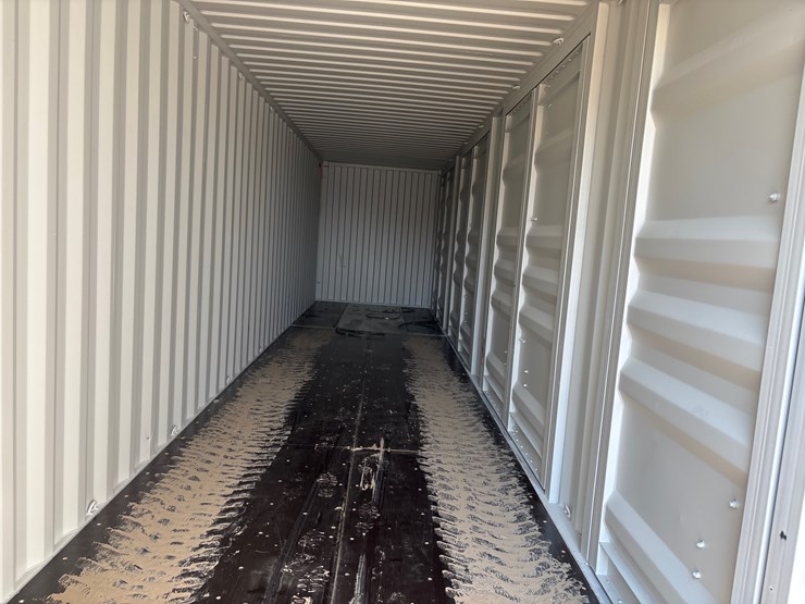#1245-•-40-ft-high-cube-container-image-3