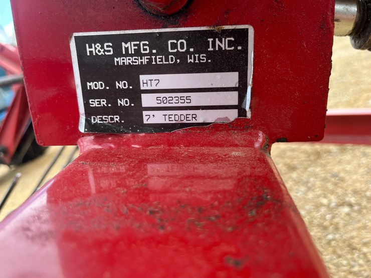 h-&-s-ht7-image-4