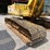 kobelco-sk200-lc-image-6