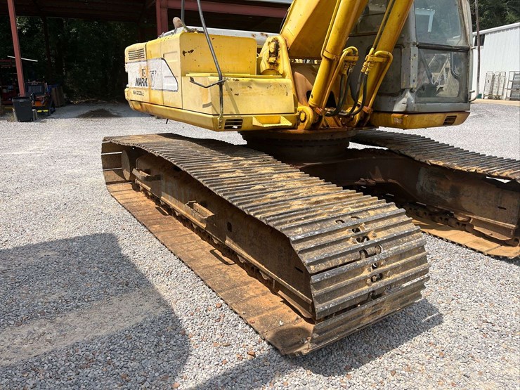 kobelco-sk200-lc-image-6