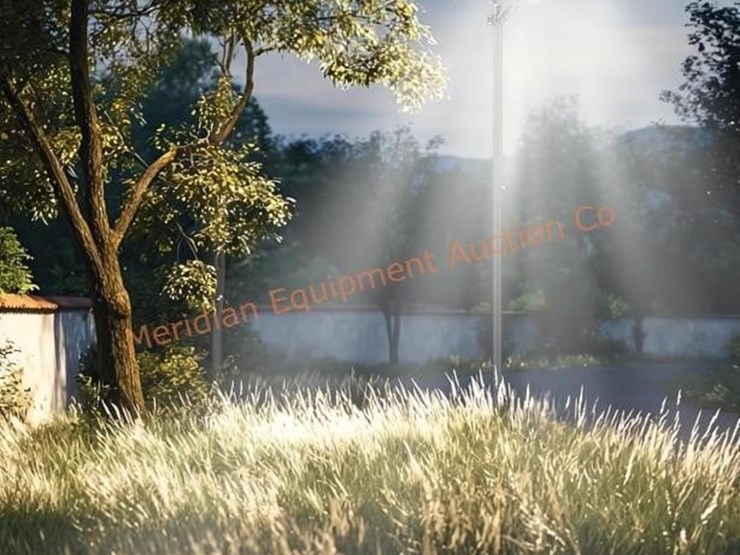 solar-street-lights-outdoor-90-led-24,000mah-image-5