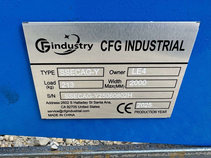 cfg-industrial-ssescag-y-auger-attachment-image-2