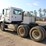 2007-mack-ch613-image-4