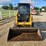 caterpillar-226d3-image-8