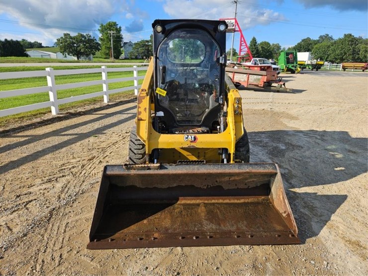 caterpillar-226d3-image-8