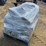 pallet-oak-firewood-image-2