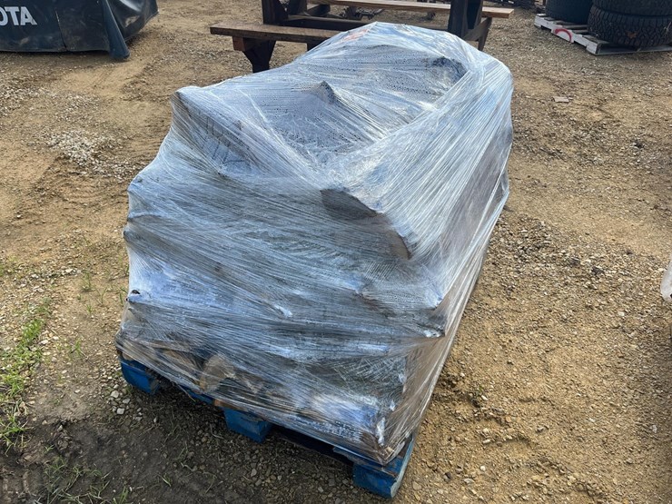 pallet-oak-firewood-image-2
