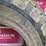 (1)-bf-goodrich-8.25-20-tire,-new-image-3
