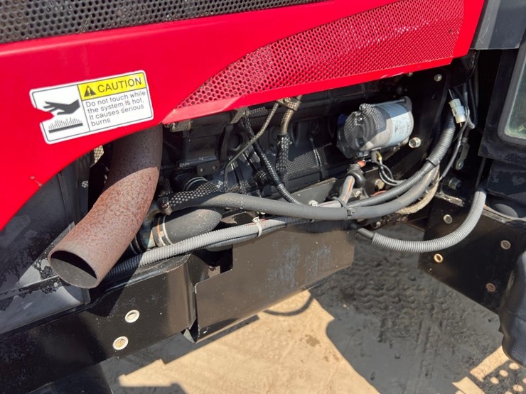 mahindra-6110-image-13