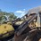 2010-deere-648h-image-15