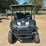 2012-polaris-ranger-500-image-6