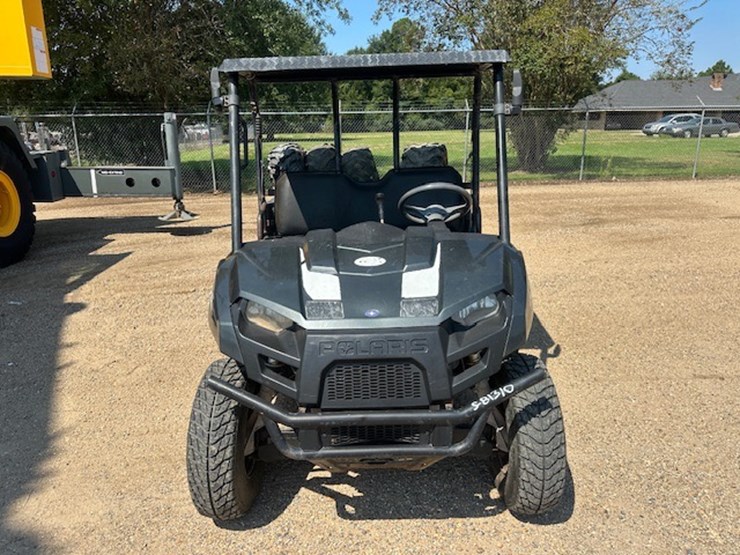 2012-polaris-ranger-500-image-6