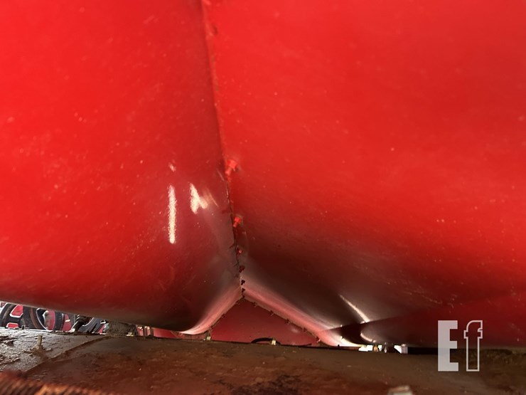 2015-case-ih-8240-image-49