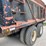 2003-international-7400-image-20