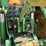 2009-john-deere-8345r-image-6
