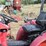 mahindra-2525-image-6