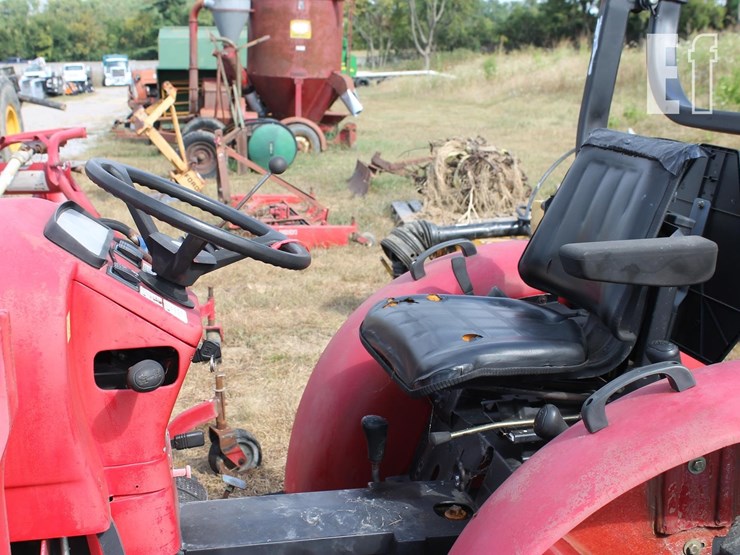 mahindra-2525-image-6