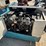 #2267-•-tennant-225-ride-on-sweeper-|-parts-or-repair-image-22
