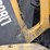 2014-volvo-l180g-image-57