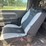 2019-dodge-ram-5500-image-39