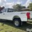 2021-ford-f350-image-7