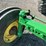 1974-john-deere-2630-image-12