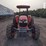 kubota-m8560-image-2