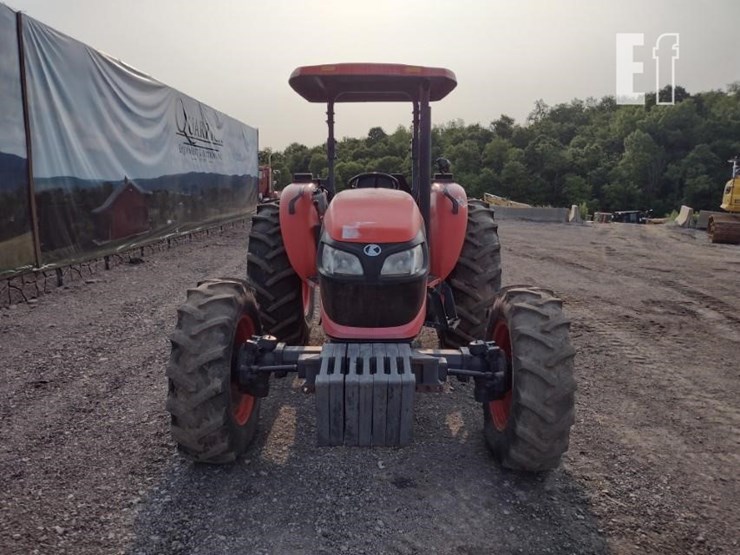 kubota-m8560-image-2