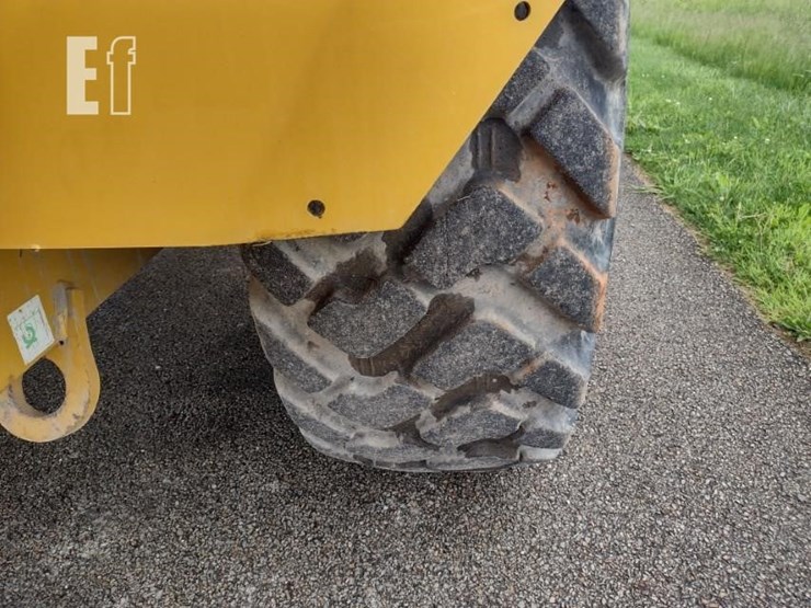 2018-caterpillar-910m-image-22