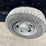 2012-ford-f350-sd-image-36