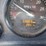 2012-peterbilt-pb325-s/a-flatbed-truck-2npyhm5x0cm-image-33