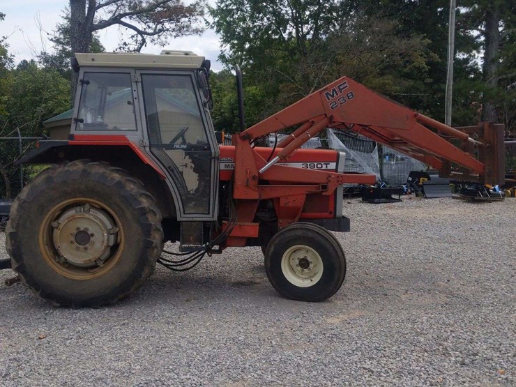 massey-ferguson-390t-image-4