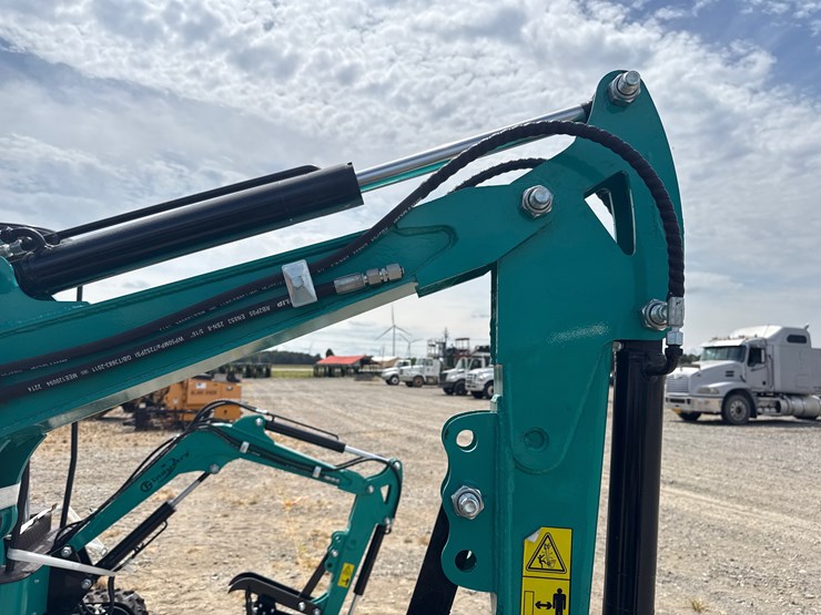 #220-•-#26491-•-unused-cfg-h15r-mini-excavator-h15r20250706b8020-image-18