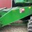 1996-john-deere-9600-image-24