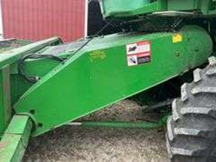 1996-john-deere-9600-image-24
