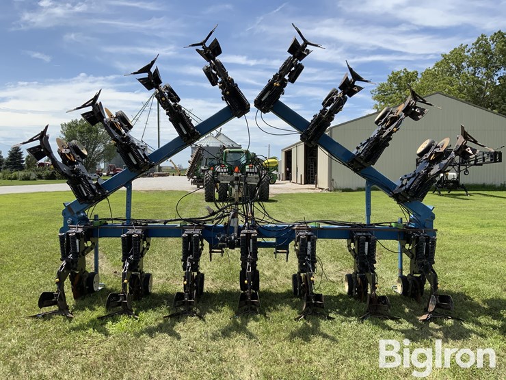 kinze-1500-image-6