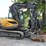 2020-mecalac-10mcr-image-1