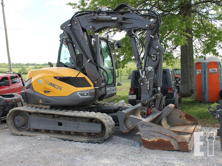 2020-mecalac-10mcr-image-1